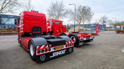 20260201-Tom-Holding-00298